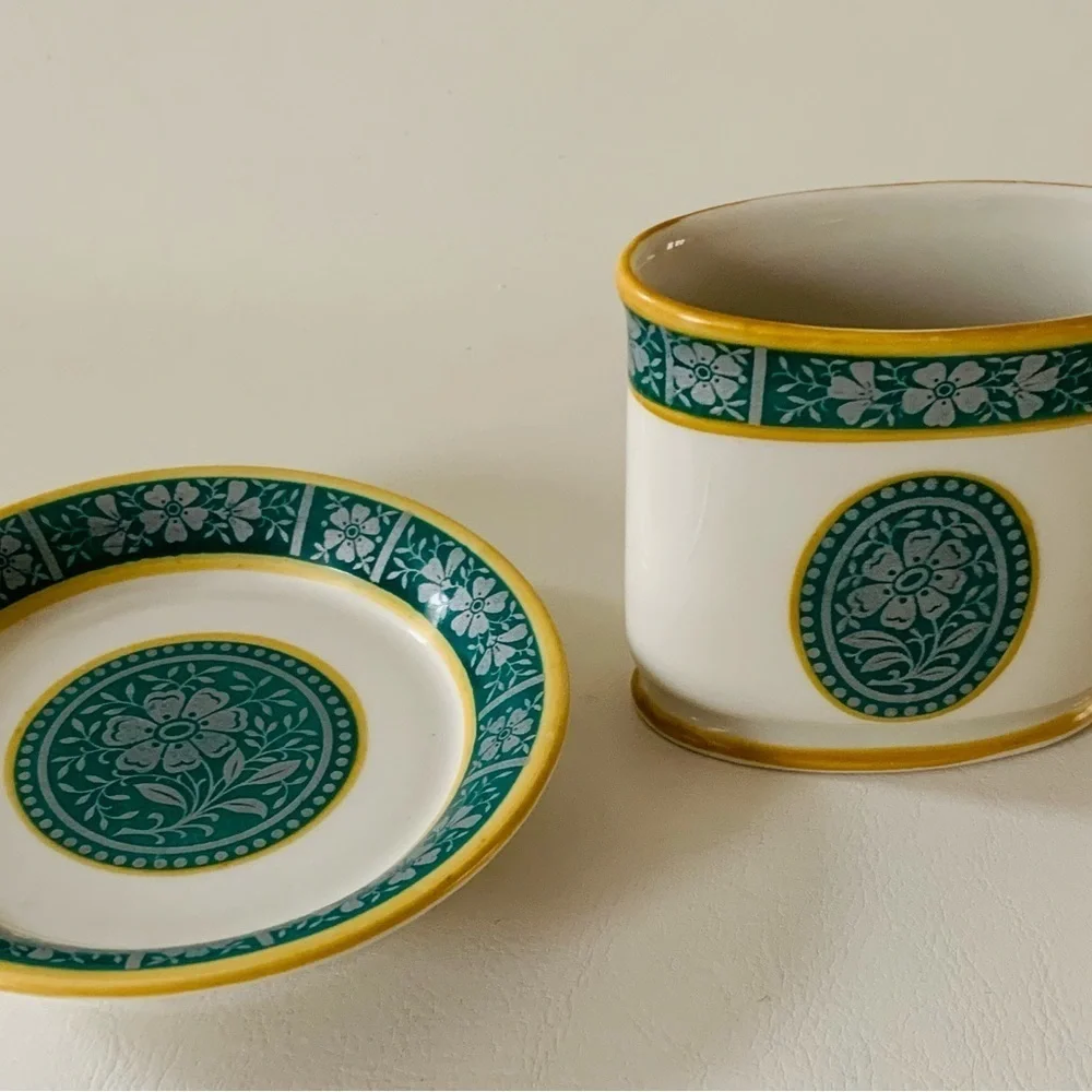 Eschenbach Bavaria Germany set